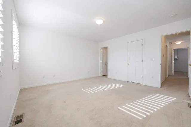 $254,900 | 2412 Bitter Creek Trail, Rock Springs, WY 82901