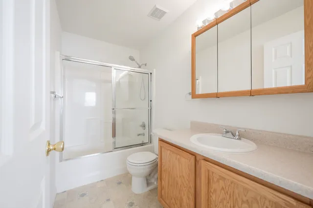 $254,900 | 2412 Bitter Creek Trail, Rock Springs, WY 82901