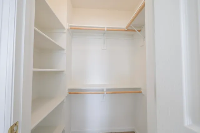 $254,900 | 2412 Bitter Creek Trail, Rock Springs, WY 82901