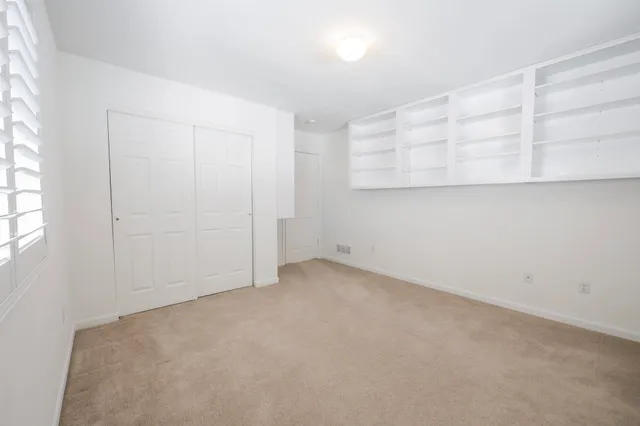 $254,900 | 2412 Bitter Creek Trail, Rock Springs, WY 82901