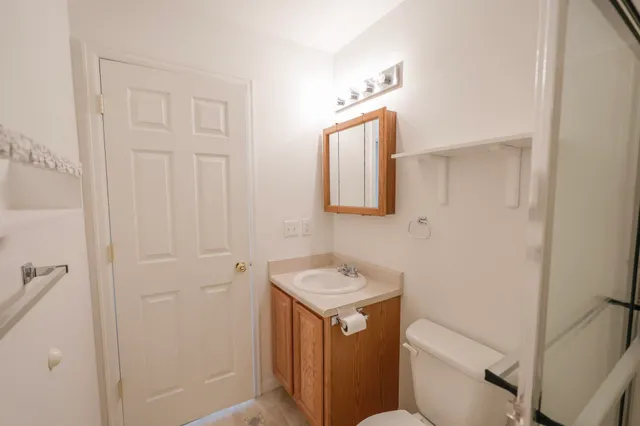 $254,900 | 2412 Bitter Creek Trail, Rock Springs, WY 82901