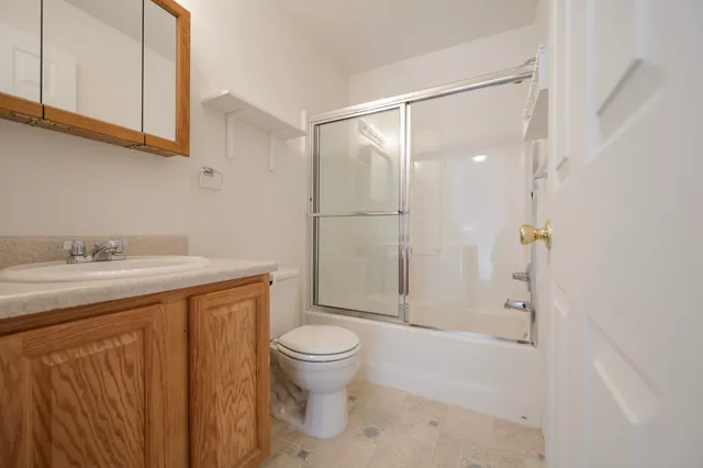 $254,900 | 2412 Bitter Creek Trail, Rock Springs, WY 82901