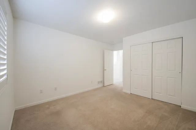 $254,900 | 2412 Bitter Creek Trail, Rock Springs, WY 82901