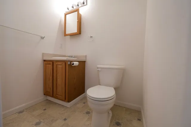 $254,900 | 2412 Bitter Creek Trail, Rock Springs, WY 82901