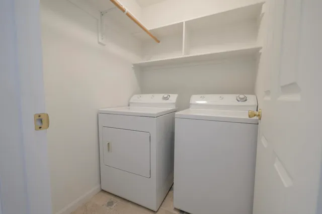 $254,900 | 2412 Bitter Creek Trail, Rock Springs, WY 82901