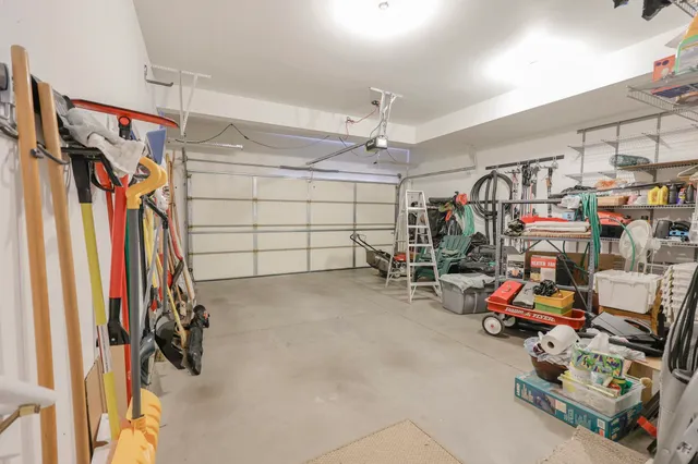 $254,900 | 2412 Bitter Creek Trail, Rock Springs, WY 82901