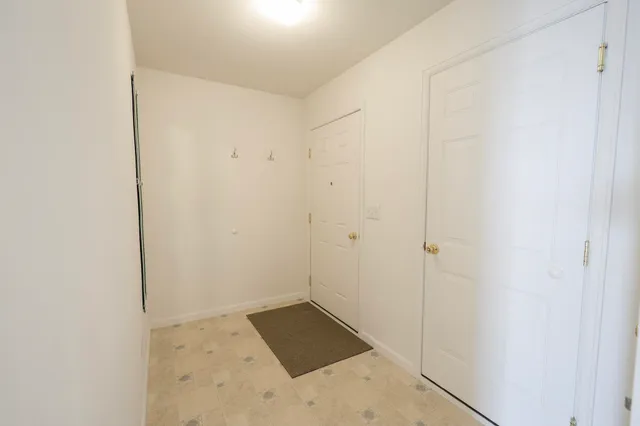 $254,900 | 2412 Bitter Creek Trail, Rock Springs, WY 82901