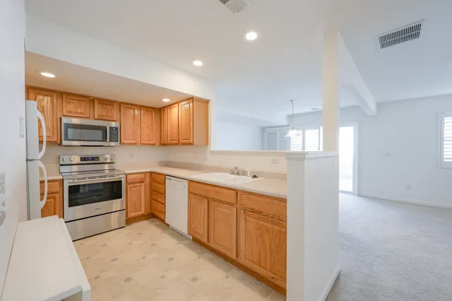 $254,900 | 2412 Bitter Creek Trail, Rock Springs, WY 82901