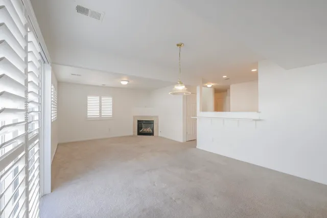 $254,900 | 2412 Bitter Creek Trail, Rock Springs, WY 82901