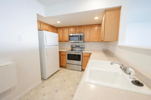 $254,900 | 2412 Bitter Creek Trail, Rock Springs, WY 82901