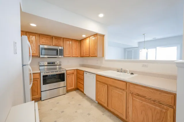 $254,900 | 2412 Bitter Creek Trail, Rock Springs, WY 82901