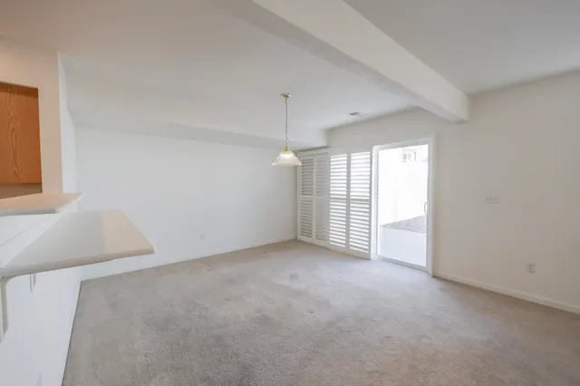 $254,900 | 2412 Bitter Creek Trail, Rock Springs, WY 82901