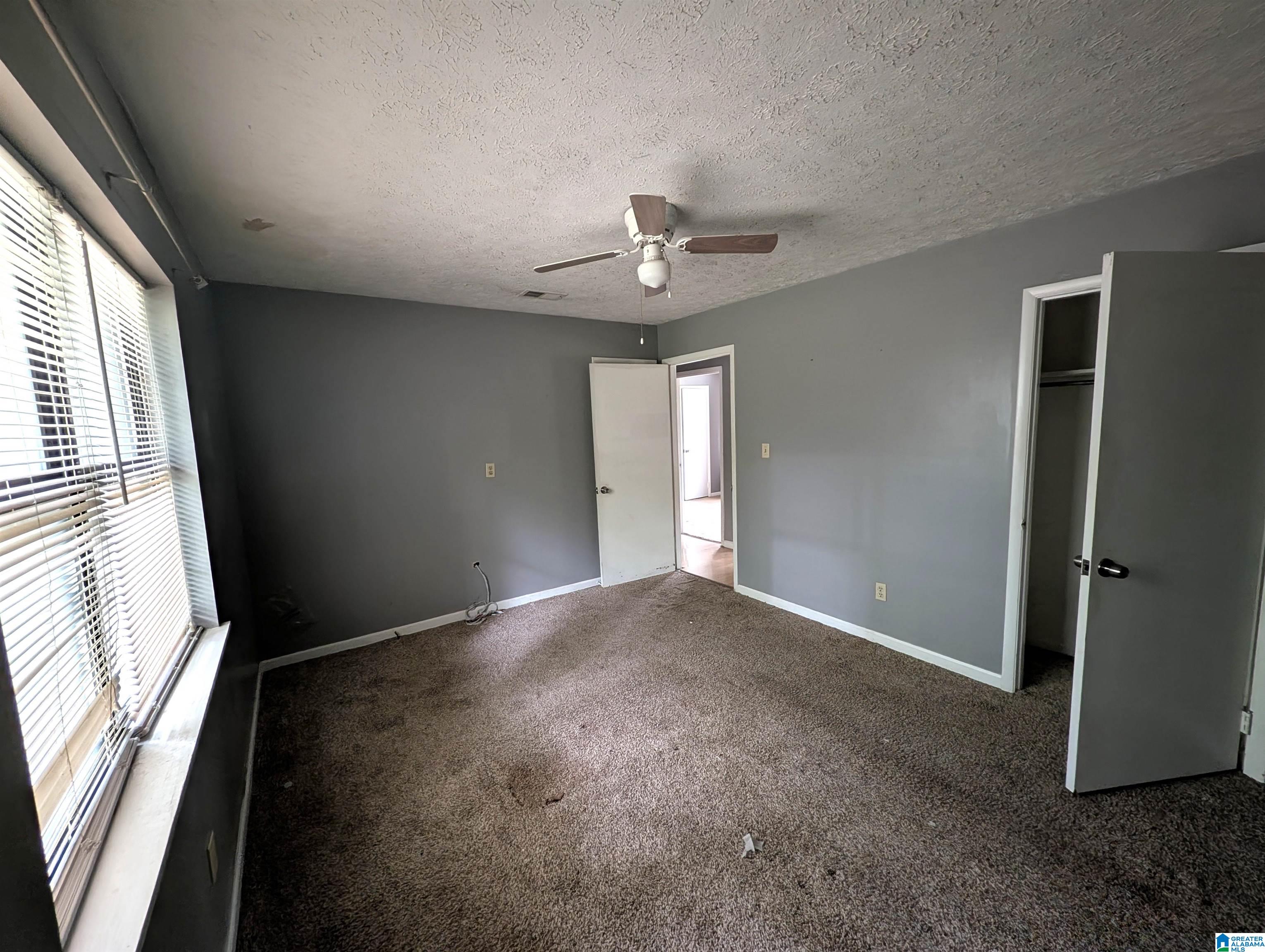 3215 Piney Woods Road Vincent, AL 35178 - Photo 11 of 15