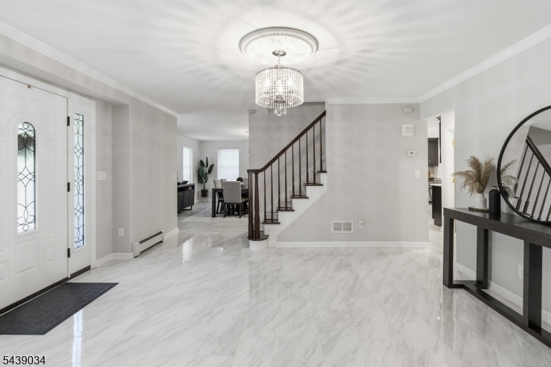 913 High Mountain Road North Haledon, NJ 07508 - Photo 4 of 42