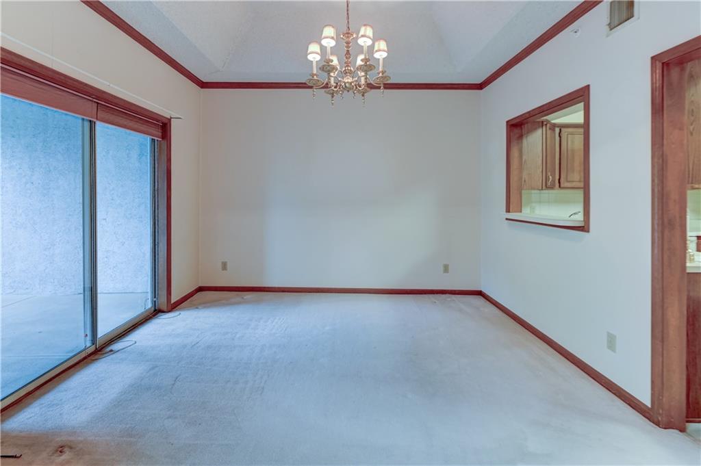 17800 Bolger Road, Unit 303 Independence, MO 64055 - Photo 23 of 49