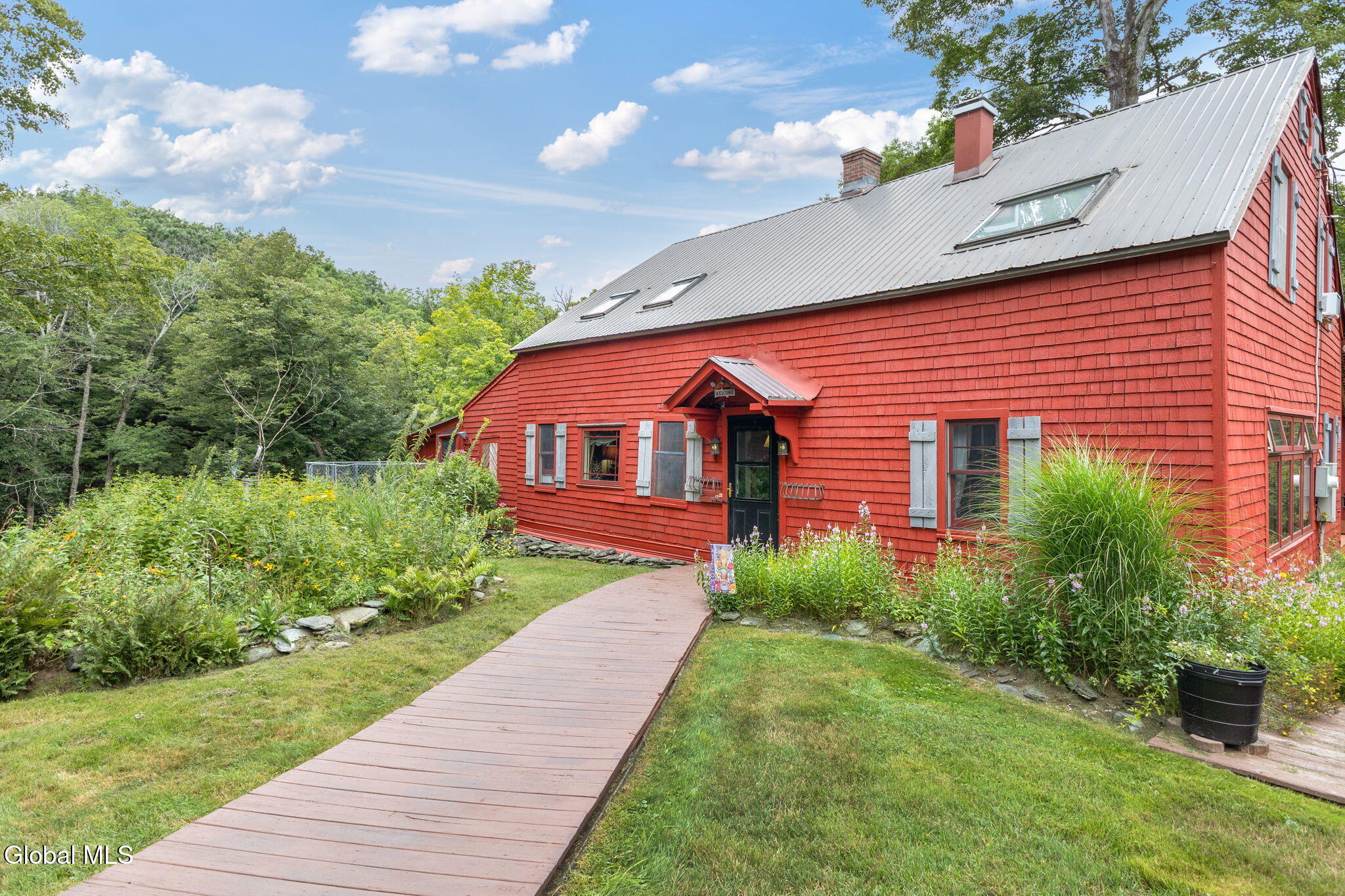 154 Phillips Road Petersburgh, NY 12138 - Photo 4 of 71 6-154PhillipsRd_006