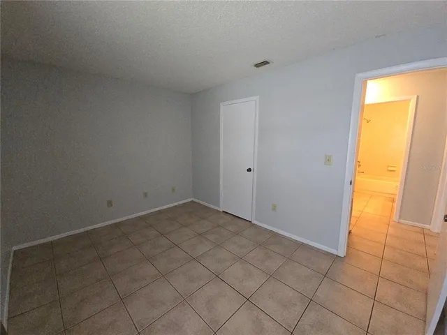 $158,900 | 4031 Tumble Wood Trail, Unit 203, Tampa, FL 33613