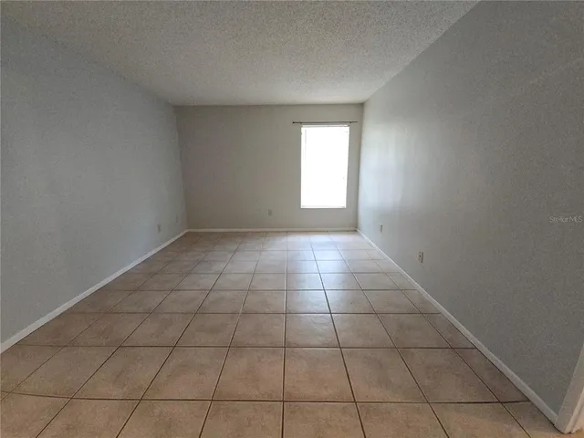 $158,900 | 4031 Tumble Wood Trail, Unit 203, Tampa, FL 33613