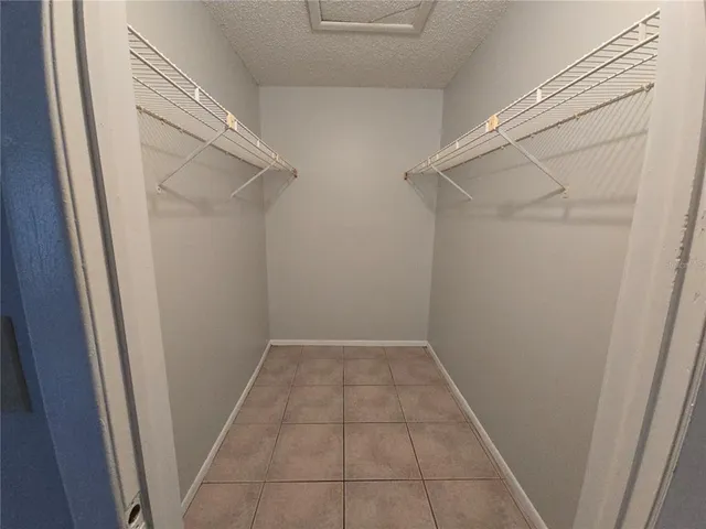 $158,900 | 4031 Tumble Wood Trail, Unit 203, Tampa, FL 33613