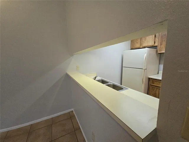 $158,900 | 4031 Tumble Wood Trail, Unit 203, Tampa, FL 33613