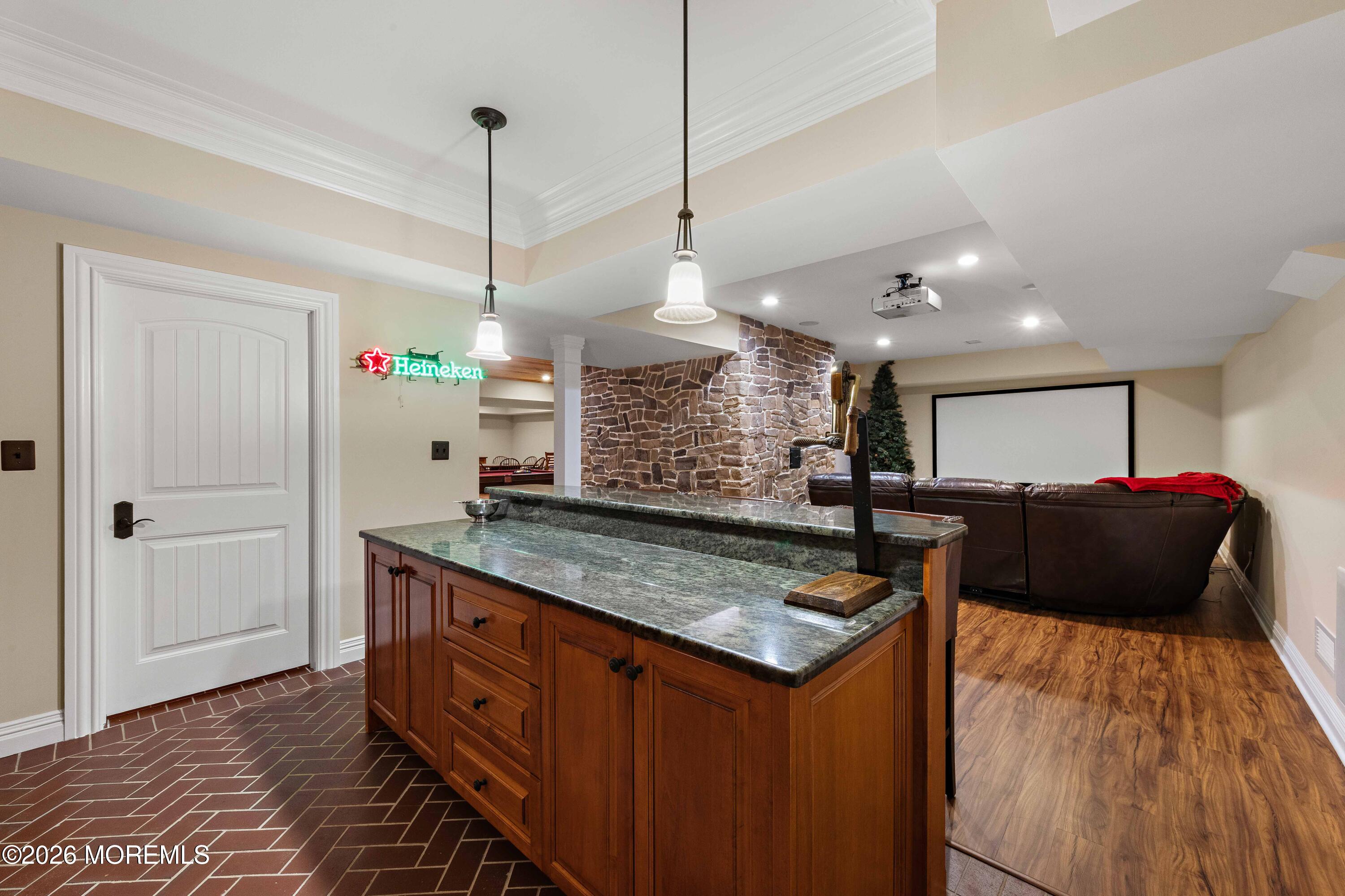 209 Heyers Mill Road Colts Neck, NJ 07722 - Photo 90 of 196 209HeyersMill-204