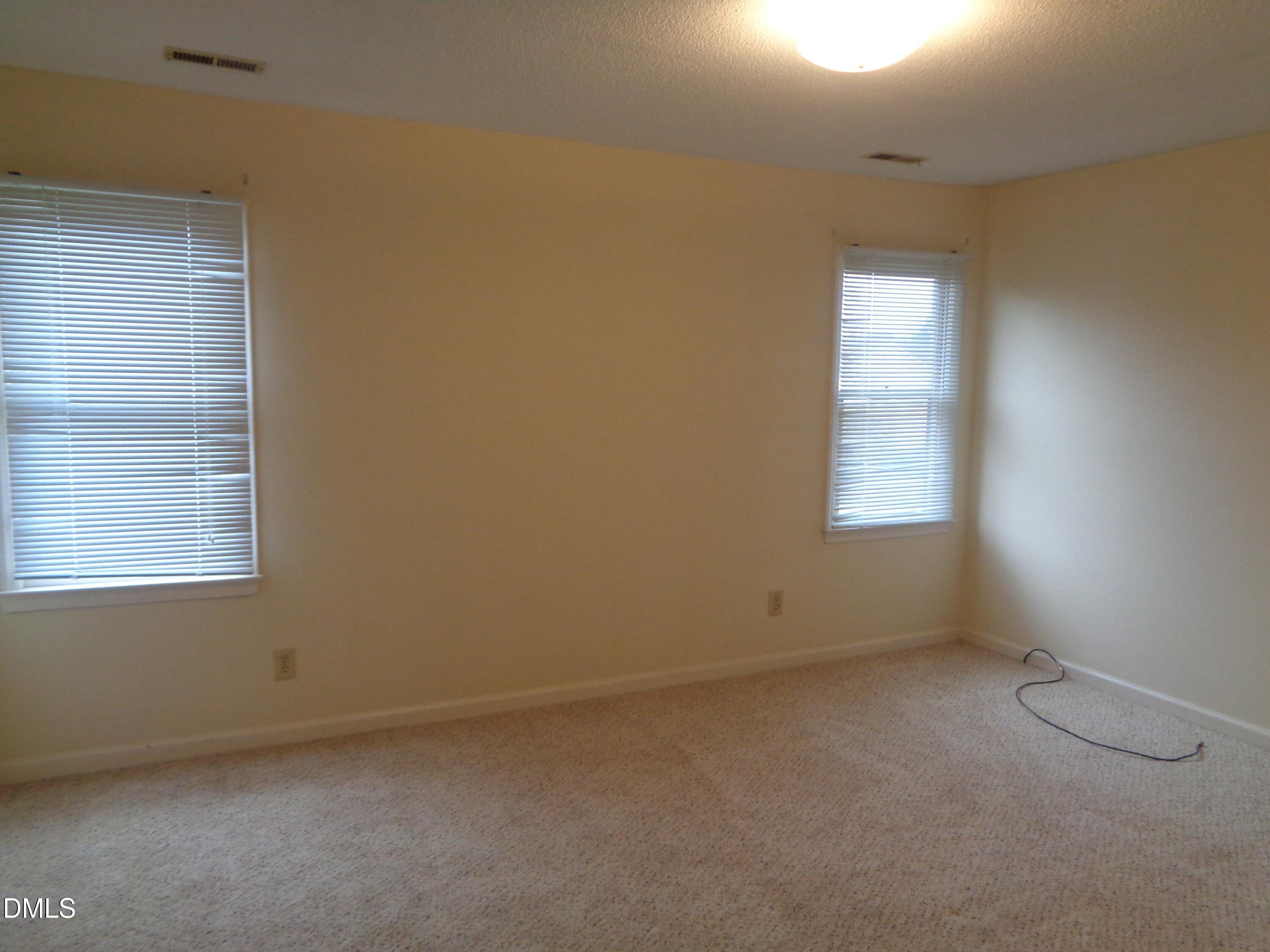 8031 Perry Creek Road Raleigh, NC 27616 - Photo 6 of 12