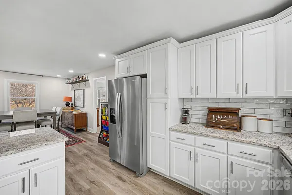 $400,000 | 3790 Rogers Circle, Rock Hill, SC 29730