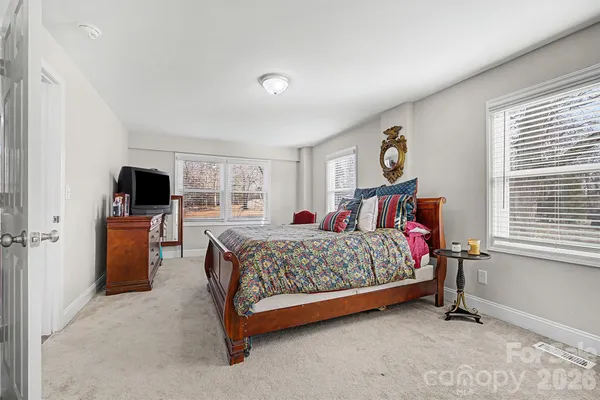 $400,000 | 3790 Rogers Circle, Rock Hill, SC 29730