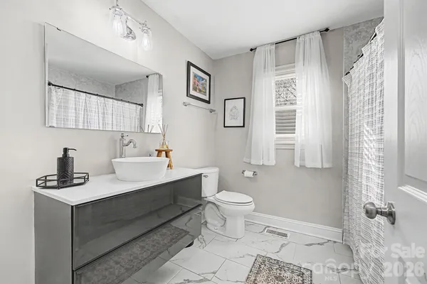 $400,000 | 3790 Rogers Circle, Rock Hill, SC 29730