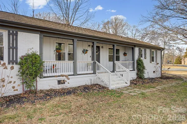 $400,000 | 3790 Rogers Circle, Rock Hill, SC 29730