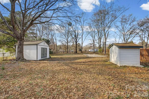 $400,000 | 3790 Rogers Circle, Rock Hill, SC 29730