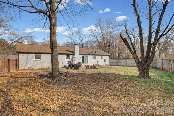 $400,000 | 3790 Rogers Circle, Rock Hill, SC 29730