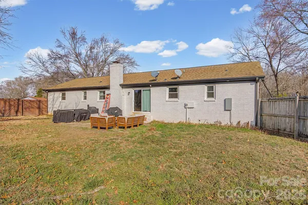 $400,000 | 3790 Rogers Circle, Rock Hill, SC 29730