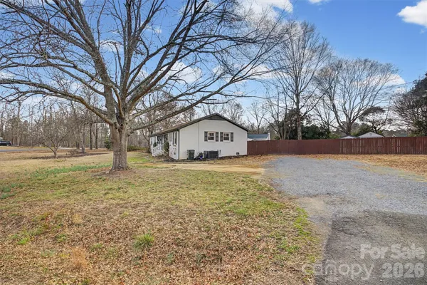 $400,000 | 3790 Rogers Circle, Rock Hill, SC 29730