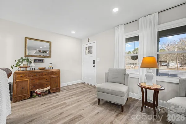 $400,000 | 3790 Rogers Circle, Rock Hill, SC 29730