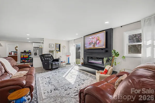 $400,000 | 3790 Rogers Circle, Rock Hill, SC 29730