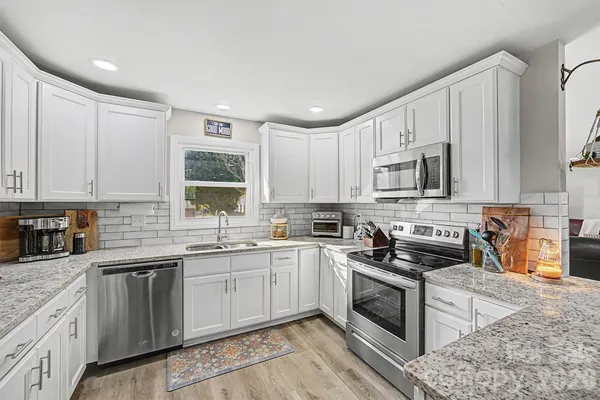 $400,000 | 3790 Rogers Circle, Rock Hill, SC 29730