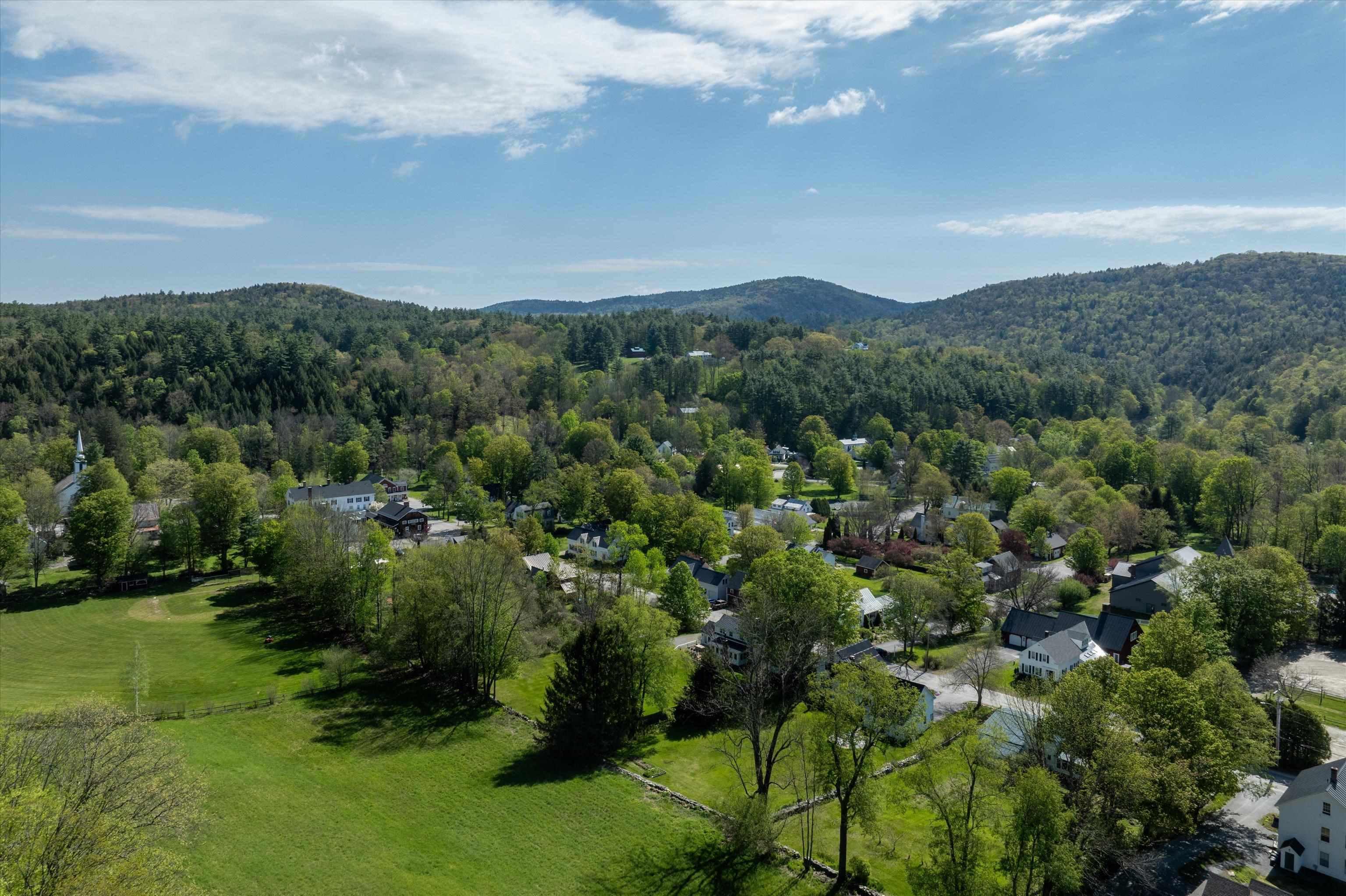 148 Townshend Road Grafton, VT 05146 - Photo 41 of 43
