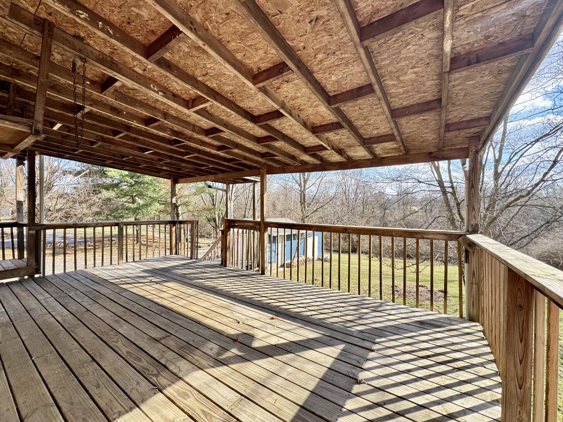 765 Jimae Avenue Independence, KY 41051 - Photo 17 of 50