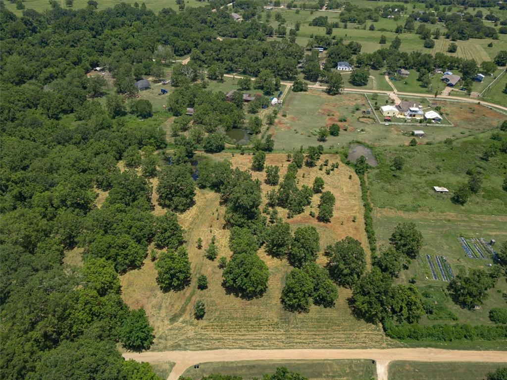 0 County Road 528 Rosharon, TX 77583 - Photo 1 of 1