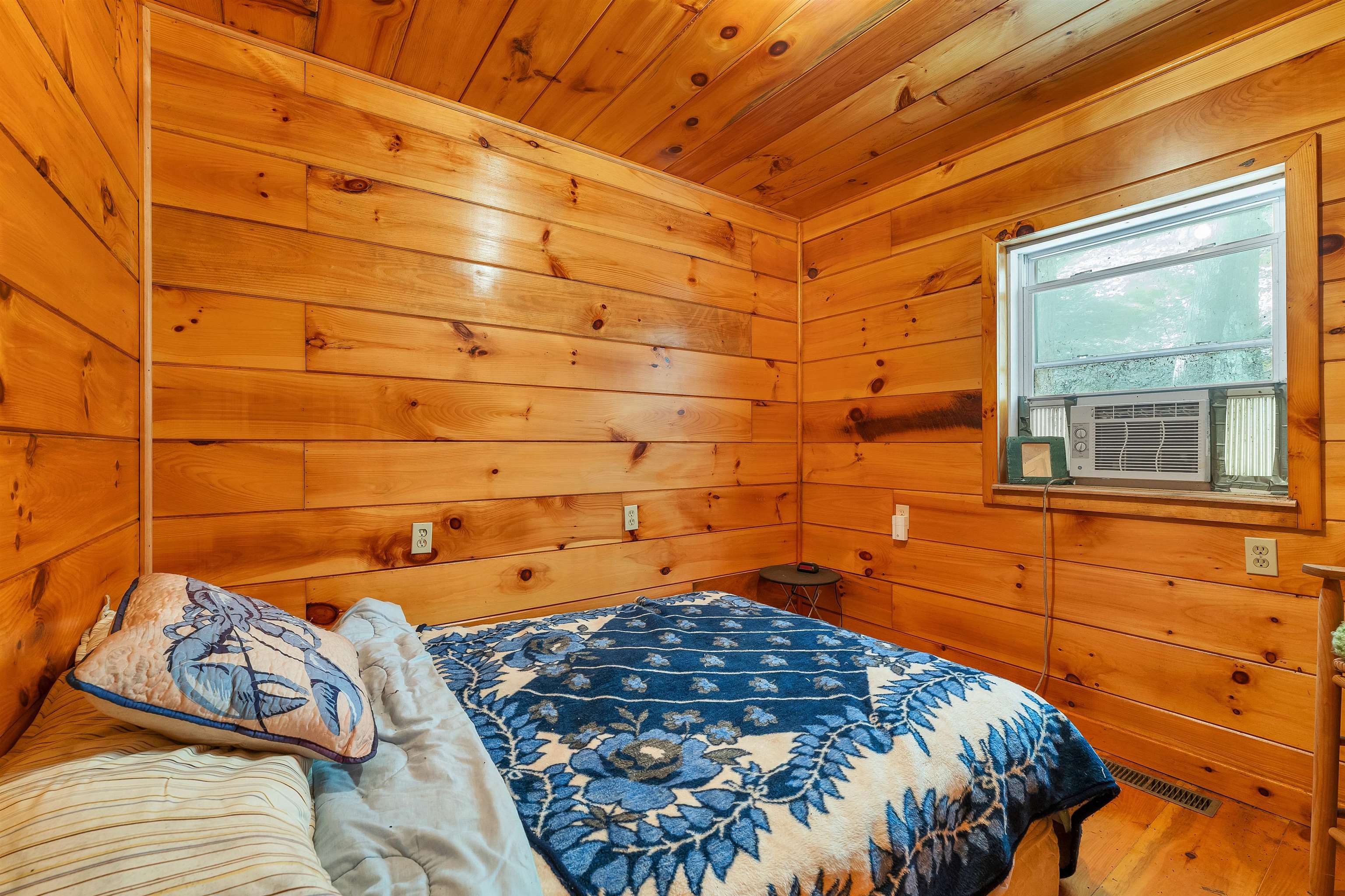 630 Rattlesnake Island Alton, NH 03810 - Photo 22 of 49 Gallery Image 22
