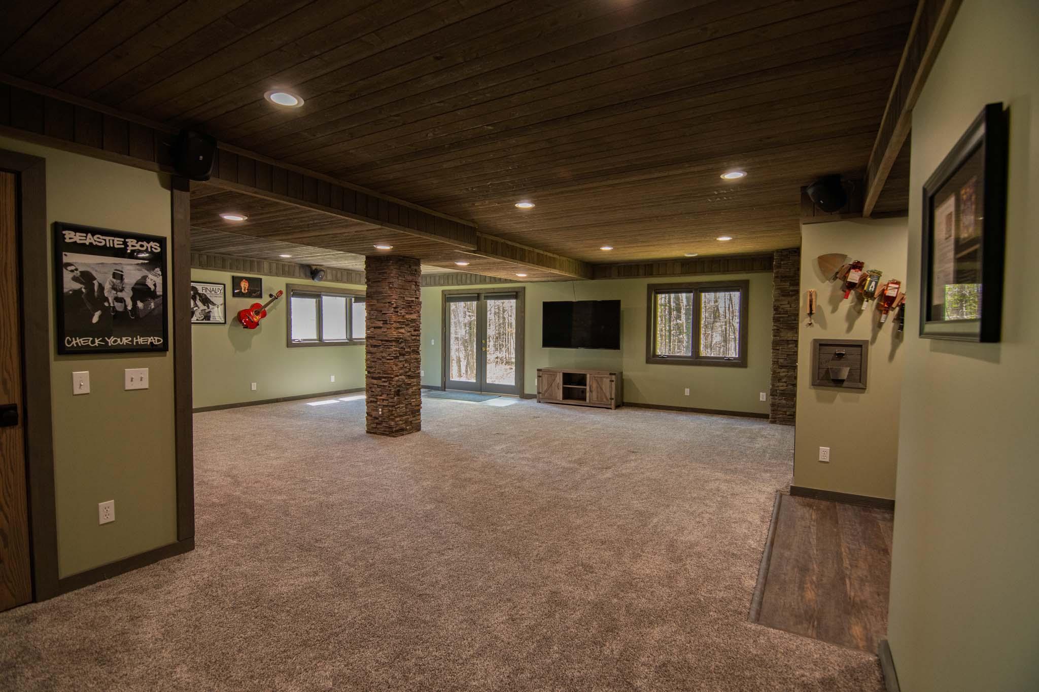 37807 Loon Drive Cohasset, MN 55721 - Photo 40 of 58