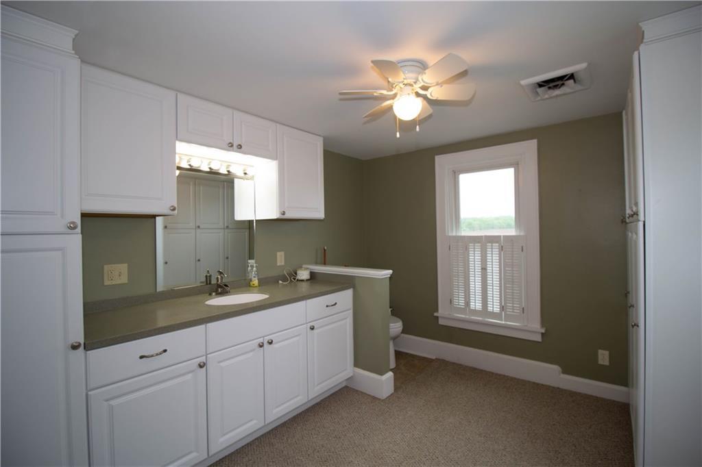 6655 North Union Shelby Road Piqua, OH 45356 - Photo 20 of 27