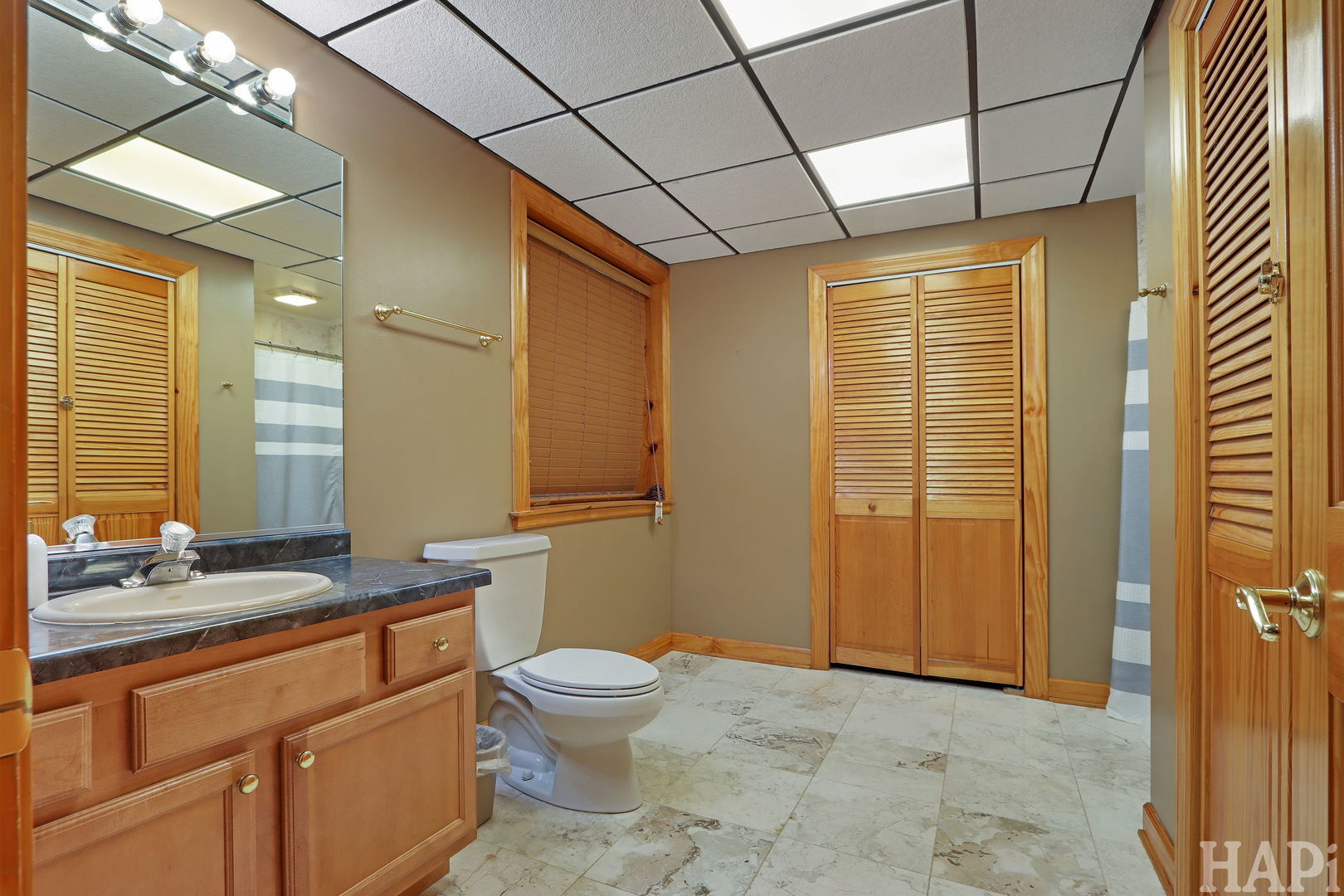 23925 West Grass Lake Road Antioch, IL 60002 - Photo 18 of 22