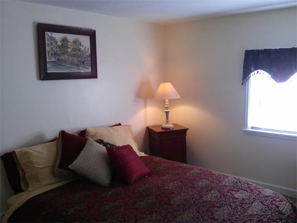 299 Maple Road Longmeadow, MA 01106 - Photo 5 of 14