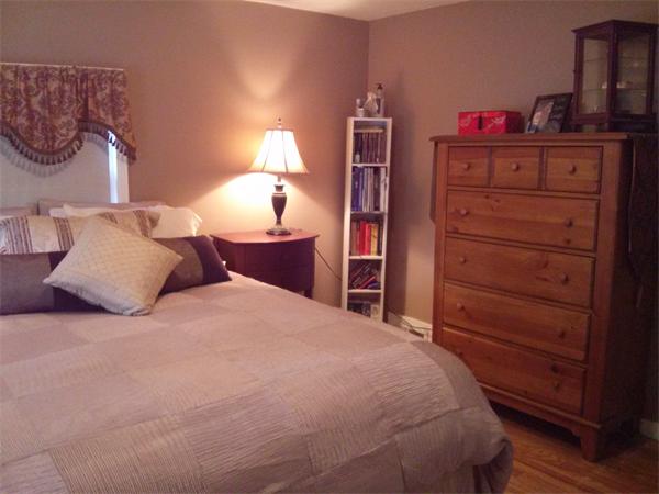 299 Maple Road Longmeadow, MA 01106 - Photo 7 of 14