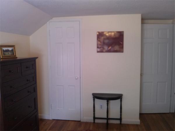 299 Maple Road Longmeadow, MA 01106 - Photo 8 of 14