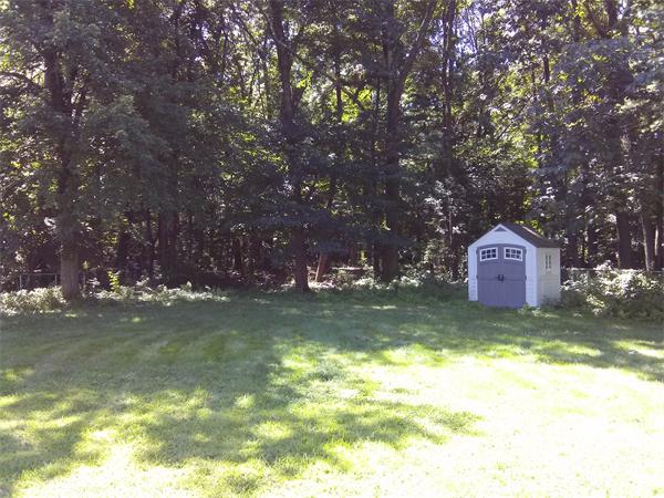 299 Maple Road Longmeadow, MA 01106 - Photo 10 of 14