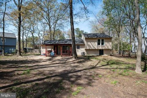 $420,000 | 3023 Huntington Circle, Waldorf, MD 20602