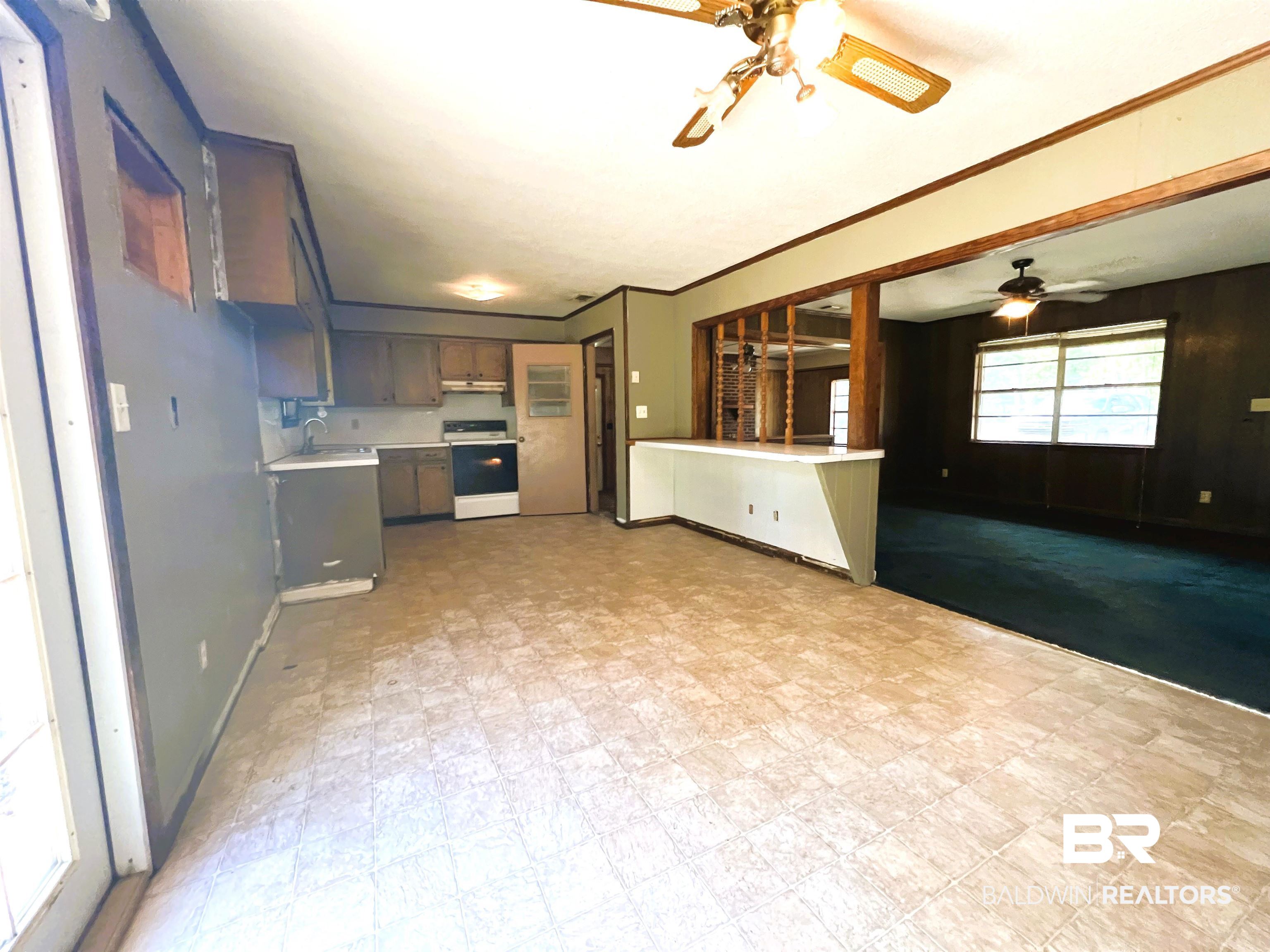 108 Forrest Avenue Castleberry, AL 36432 - Photo 15 of 23